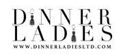 Dinner Ladies Ltd